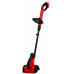 Einhell PICOBELLA 18/215 Akkus tisztítókefe (18V/akku és töltő nélkül) 3424200