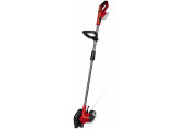 Einhell GE-LE 18/190 Li-Solo Akkus szegélynyíró (18V/akku és töltő nélkül) 3424300