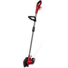 Einhell GE-LE 18/190 Li-Solo Akkus szegélynyíró (18V/akku és töltő nélkül) 3424300
