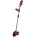 Einhell GE-LE 18/190 Li-Solo Akkus szegélynyíró (18V/akku és töltő nélkül) 3424300