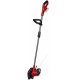Einhell GE-LE 18/190 Li-Solo Akkus szegélynyíró (18V/akku és töltő nélkül) 3424300