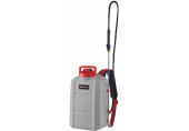 Einhell GE-WS 18/150 Li-Solo Akkus permetező (18V/akku és töltő nélkül) 3425230