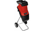 Einhell GC-KS 2540 ágaprító 3430330