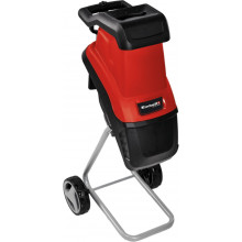 Einhell GC-KS 2540 ágaprító 3430330