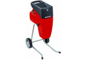 Einhell GC-RS 2540 Elektromos aprítógép (2500W) 3430620