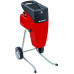 Einhell GC-RS 2540 Elektromos aprítógép (2500W) 3430620