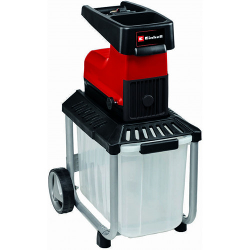 Einhell GC-RS 60 CB ágaprító 3430635