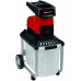 Einhell GC-RS 60 CB ágaprító 3430635
