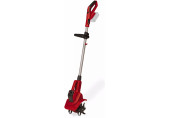 Einhell GE-CR 18/20 Li E - Solo Akkus talajlazító (18V/akku és töltő nélkül) 3431210