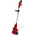 Einhell GE-CR 18/20 Li E - Solo Akkus talajlazító (18V/akku és töltő nélkül) 3431210