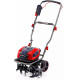 Einhell GP-CR 36/45 Li E BL- Solo Akkus talajlazító (18V/akku és töltő nélkül) 3431220