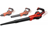 Einhell GE-UB 18/250 Li E Akkus lombfúvó (18V/akku és töltő nélkül) 3433542