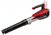 Einhell GP-LB 18/200 Li E-Solo Akkus lombfúvó (18V/akku és töltő nélkül) 3433555