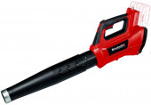 Einhell GP-LB 36/210 Li E-Solo akkus lombfújó (36V/akku és töltő nélkül) 3433620