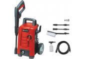 Einhell TC-HP 130 Magasnyomású mosó (1500 W/130 bar) 4140750