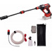 Einhell HYPRESSO 18/24-1 Akkus maganyomású pisztoly (24bar/18V/akku, töltő nélkül) 4140135