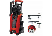 Einhell TE-HP 170 Magasnyomású mosó (2300W/170bar) 4140770