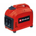 Einhell TC-IG 2000 Benzines áramfejlesztő 4152590