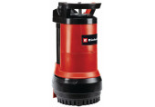 Einhell GE-PP 5555 RB-A hordóürítő szivattyú 4170425