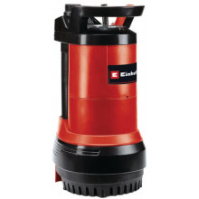Einhell GE-PP 5555 RB-A hordóürítő szivattyú 4170425