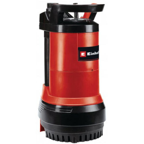 Einhell GE-PP 5555 RB-A hordóürítő szivattyú 4170425