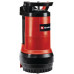 Einhell GE-PP 5555 RB-A hordóürítő szivattyú 4170425