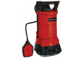 Einhell GE-DP 6935 ECO Szennyvízszivattyú 4170720