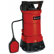 Einhell GE-DP 6935 ECO Szennyvízszivattyú 4170720