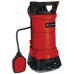 Einhell GE-DP 6935 ECO Szennyvízszivattyú 4170720
