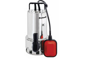 Einhell GC-DP 1020 N Szennyvízszivattyú 4170773