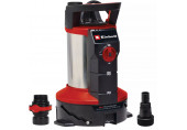 Einhell GE-DP 7935 N ECO Szennyvízszivattyú 4171465