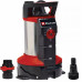 Einhell GE-DP 7935 N ECO Szennyvízszivattyú 4171465