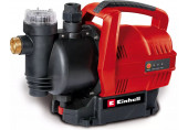 Einhell GC-AW 6333 automata házi vízmű 4176730