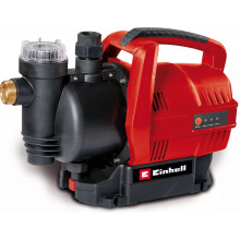 Einhell GC-AW 6333 automata házi vízmű 4176730