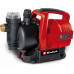 Einhell GC-AW 6333 automata házi vízmű 4176730
