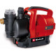 Einhell GC-AW 6333 automata házi vízmű 4176730