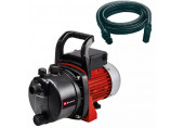 Einhell GC-GP 6538 Set Szivattyú készlet 4180283