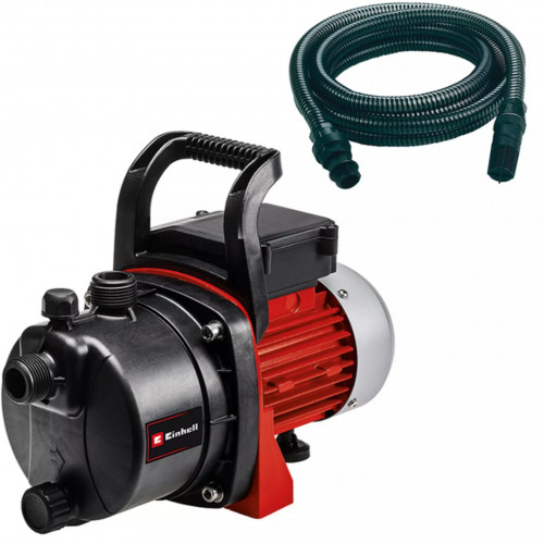 Einhell GC-GP 6538 Set Szivattyú készlet 4180283
