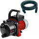 Einhell GC-GP 6538 Set Kerti szivattyú készlet (650W/3800l/ó) 4180283
