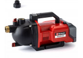 Einhell AQUINNA 36/30 Akkus kerti szivattyú (36V/akku és töltő nélkül) 4180400