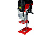 Einhell TE-BD 550 E Oszlopos fúrógép (550W) 4250690