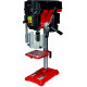 Einhell TE-BD 550 E Oszlopos fúrógép (550W) 4250690