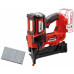 Einhell FIXETTO 18/38 S Akkus tűzőgép (18V/akku és töltő nélkül) 4257785