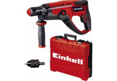 Einhell TE-RH 28 5F Fúrókalapács (3J/950W) 4257970