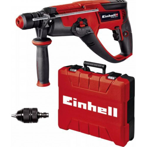 Einhell TE-RH 28 5F fúrókalapács (3J) 4257970