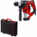 Einhell TH-RH 900 vésőkalapács (900W/3J) 4258237