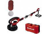 Einhell TP-DW 18/225 Li - Solo Akkus falcsiszoló (18V/akku és töltő nélkül) 4259990
