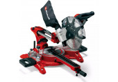 Einhell TC-SM 2534/1 Dual Húzó-, -fejező- és gérvágó fűrész (2350W/250mm) 4300395