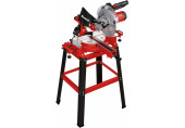 Einhell TC-SM 2531/2 U Húzó-, -fejező- és gérvágó fűrész (1900W/254mm) 4300805
