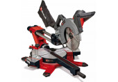 Einhell TE-SM 2534 Dual Gérvágó (1800W/250mm) 4300870
